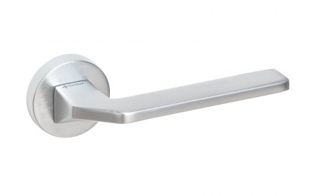 213206628_w640_h640_213206628